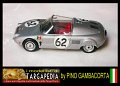 62 Fiat Abarth  1000 - Abarth Collection 1.43 (3)